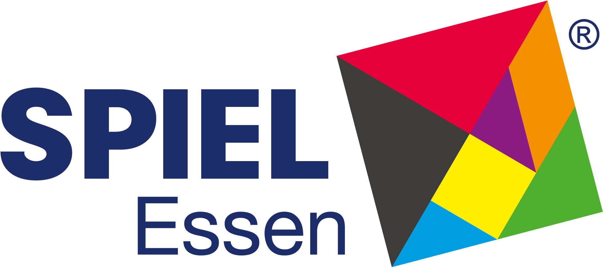 SPIEL Essen 2025